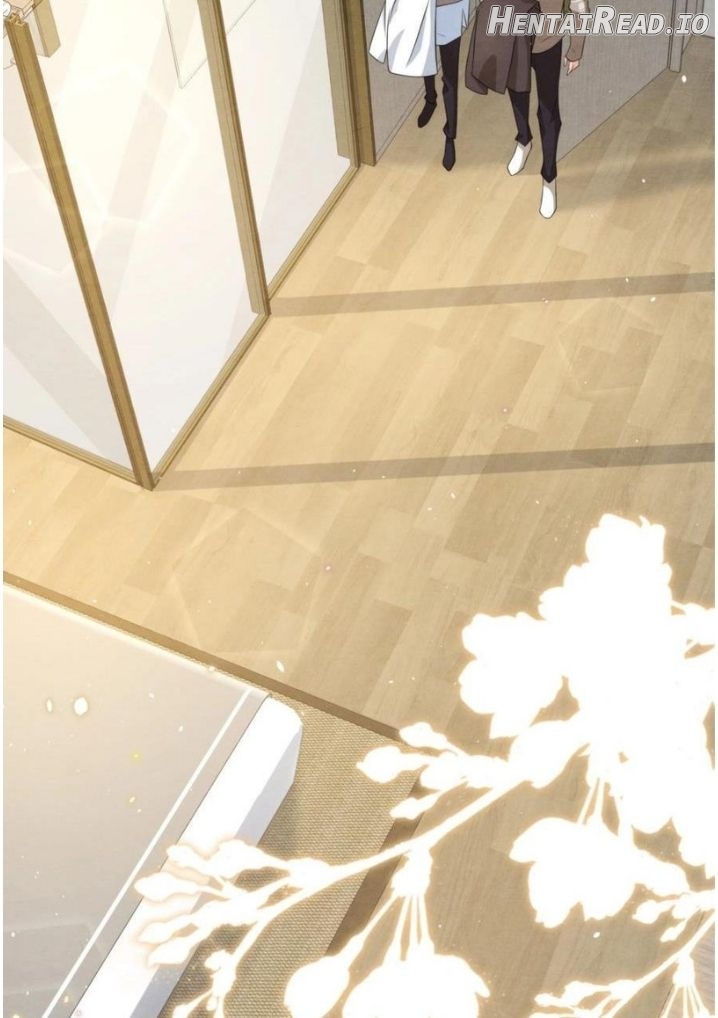 Sweet And Bitters Weet Chapter 45 - page 32
