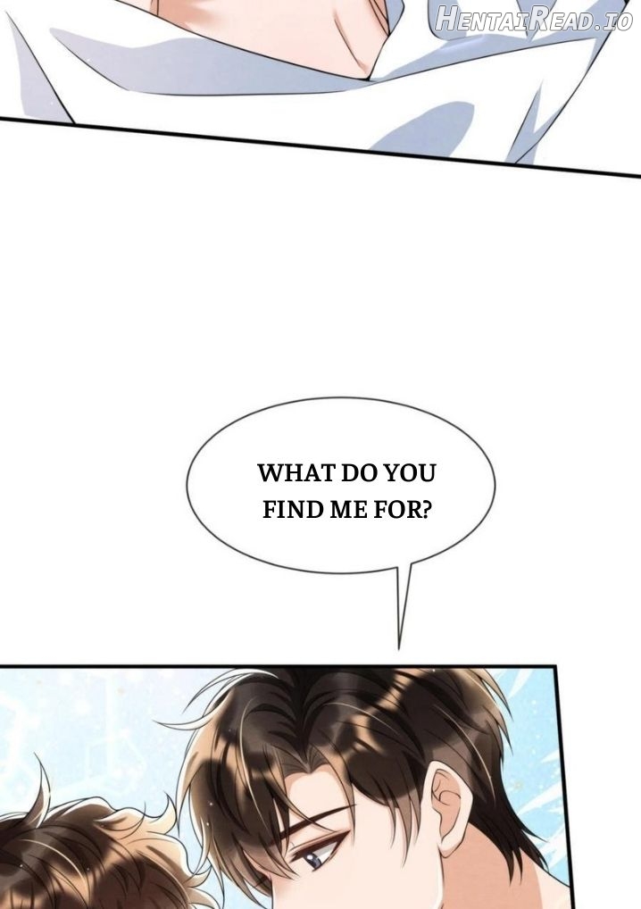 Sweet And Bitters Weet Chapter 45 - page 44