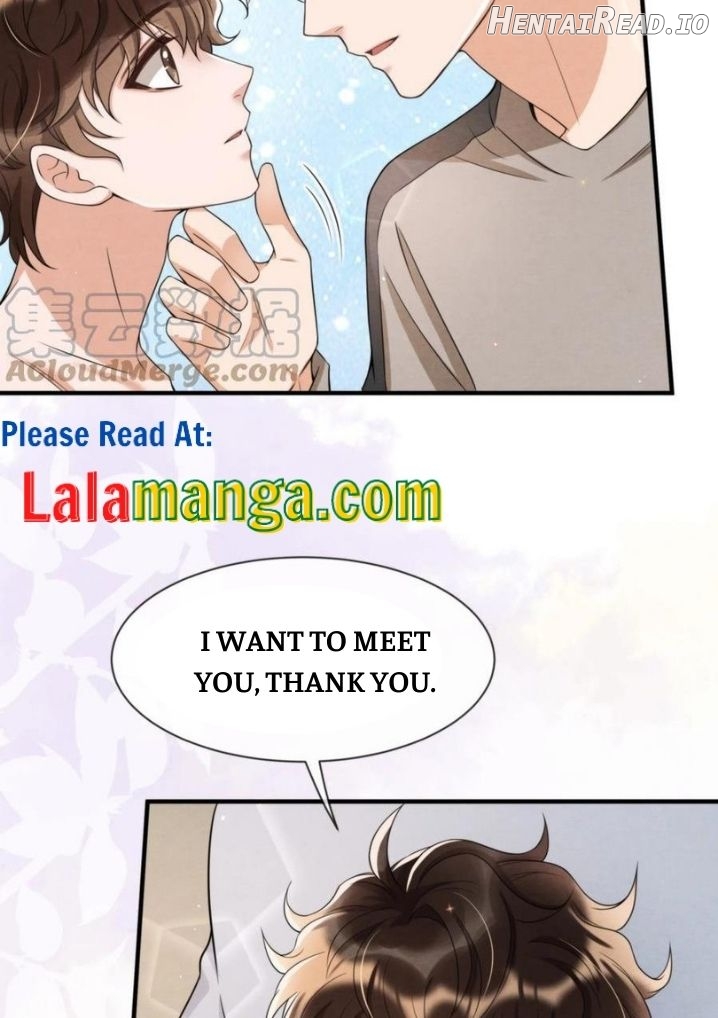 Sweet And Bitters Weet Chapter 45 - page 45