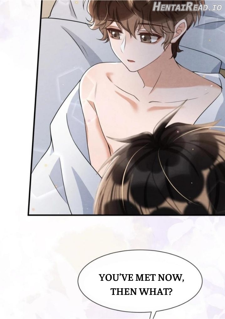 Sweet And Bitters Weet Chapter 45 - page 46