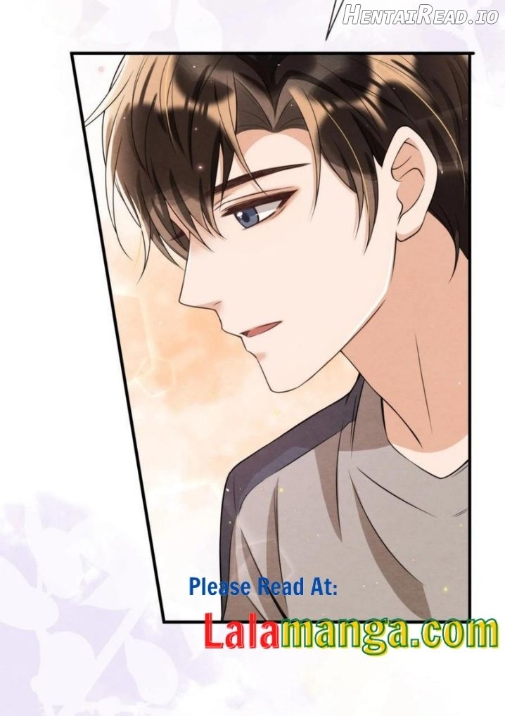 Sweet And Bitters Weet Chapter 45 - page 47