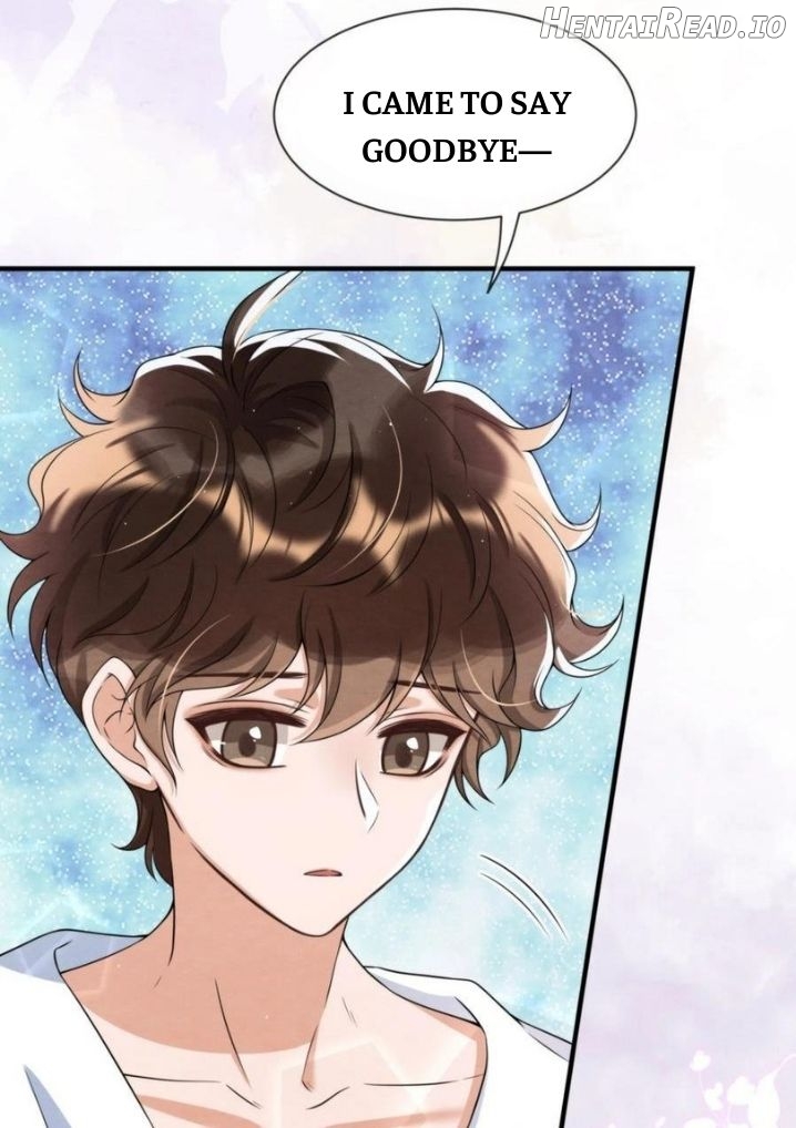 Sweet And Bitters Weet Chapter 45 - page 48