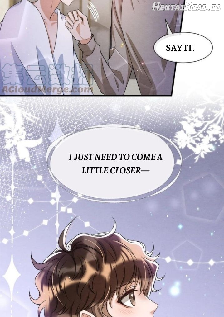 Sweet And Bitters Weet Chapter 45 - page 52