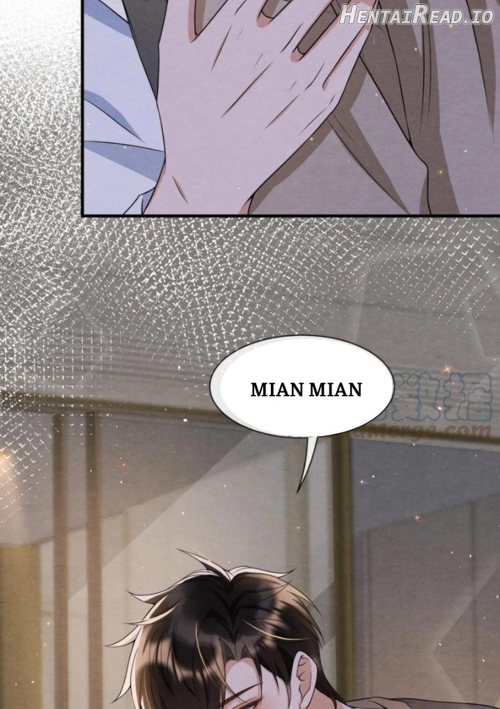 Sweet And Bitters Weet Chapter 45 - page 62