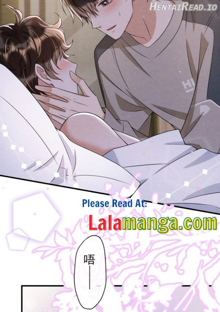 Sweet And Bitters Weet Chapter 45 - page 63