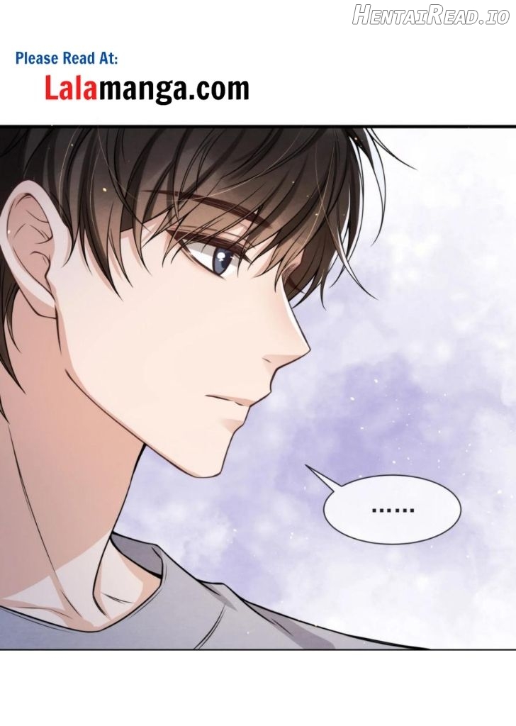 Sweet And Bitters Weet Chapter 25 - page 12