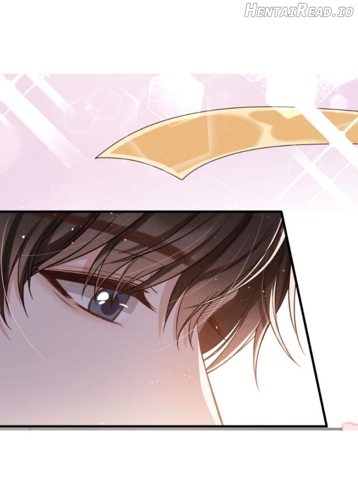 Sweet And Bitters Weet Chapter 25 - page 18