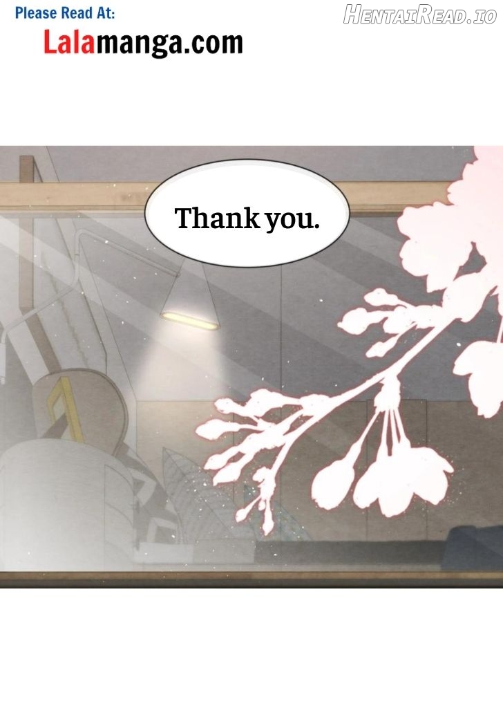 Sweet And Bitters Weet Chapter 25 - page 19