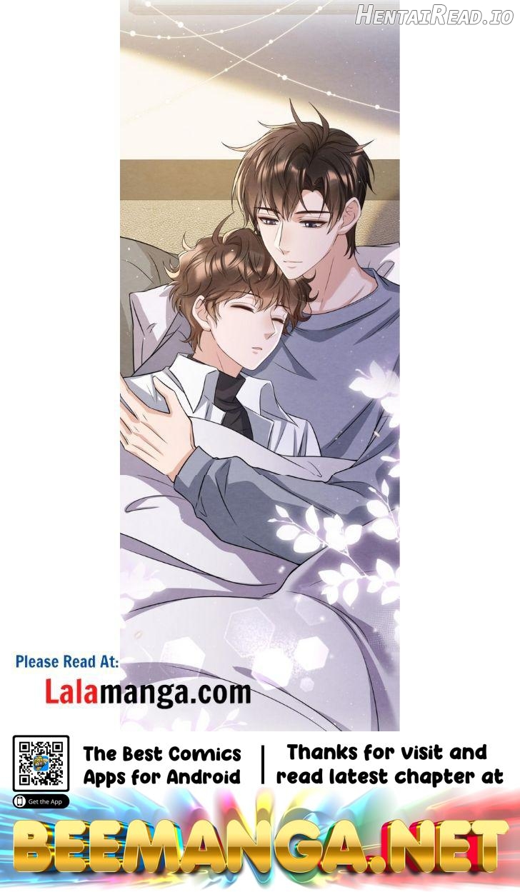 Sweet And Bitters Weet Chapter 25 - page 53