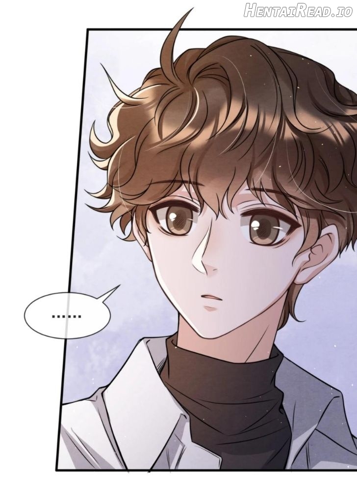 Sweet And Bitters Weet Chapter 25 - page 8