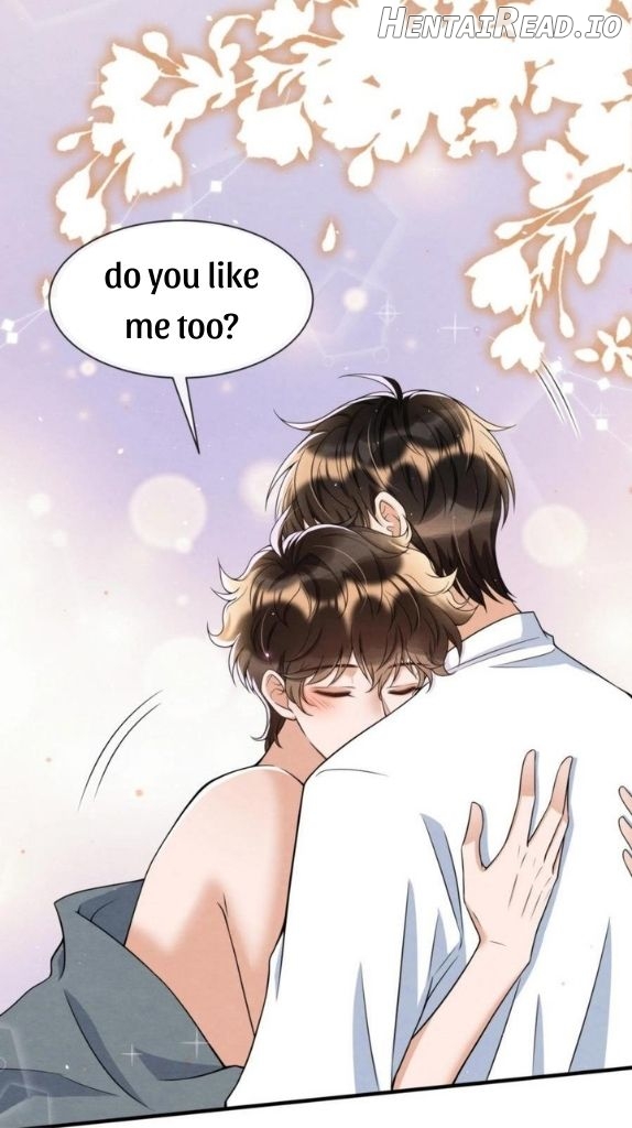 Sweet And Bitters Weet Chapter 47 - page 13