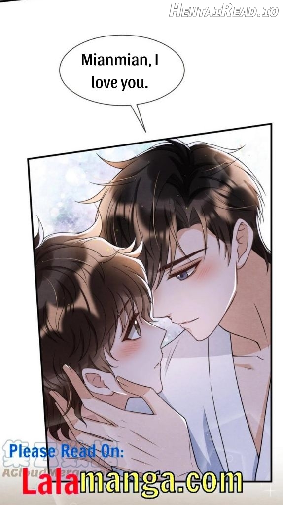 Sweet And Bitters Weet Chapter 47 - page 14