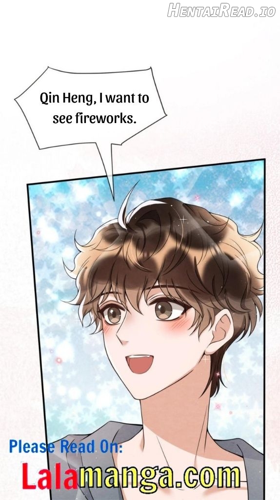 Sweet And Bitters Weet Chapter 47 - page 16
