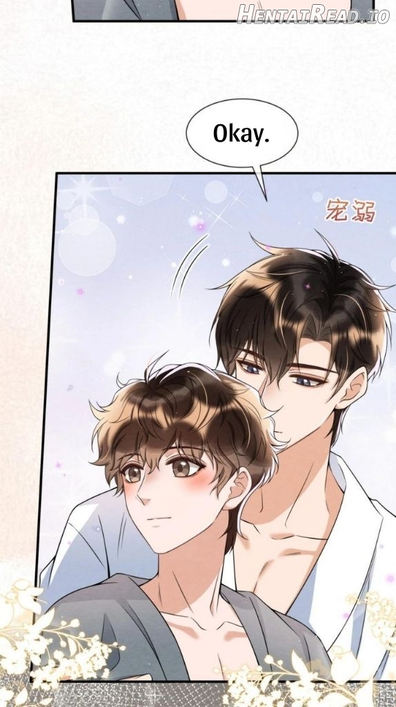 Sweet And Bitters Weet Chapter 47 - page 17