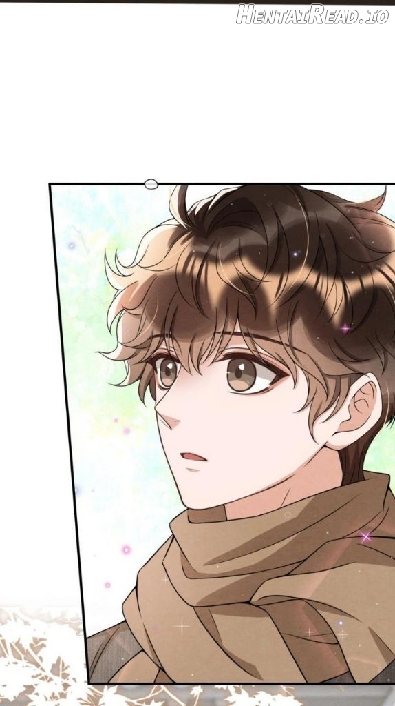 Sweet And Bitters Weet Chapter 47 - page 31