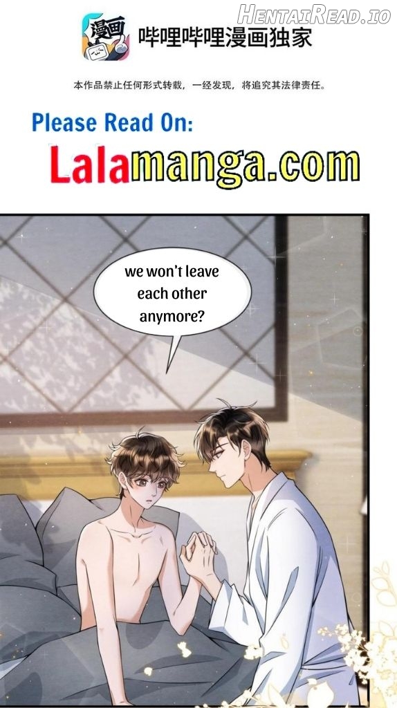 Sweet And Bitters Weet Chapter 47 - page 4