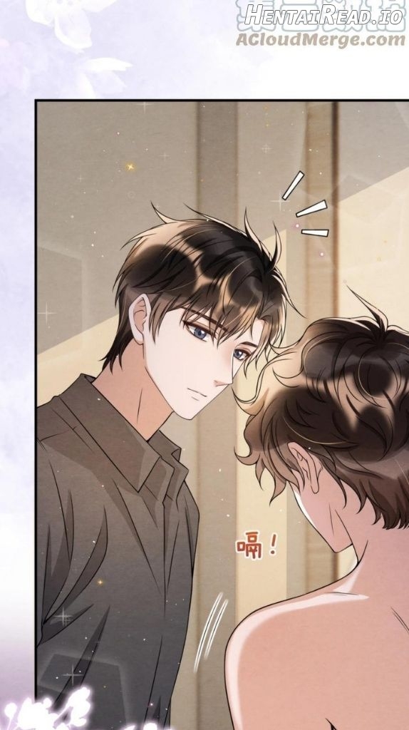 Sweet And Bitters Weet Chapter 47 - page 45