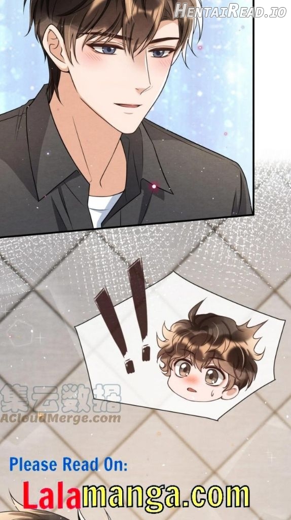 Sweet And Bitters Weet Chapter 47 - page 48
