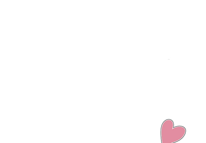 Who Cares If I’m a Loser! Chapter 1 - page 1