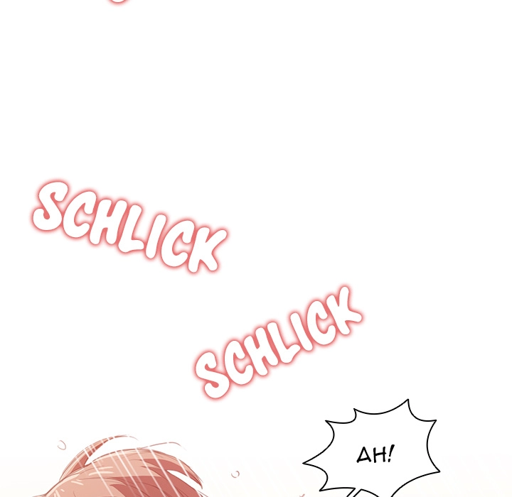 Who Cares If I’m a Loser! Chapter 1 - page 109