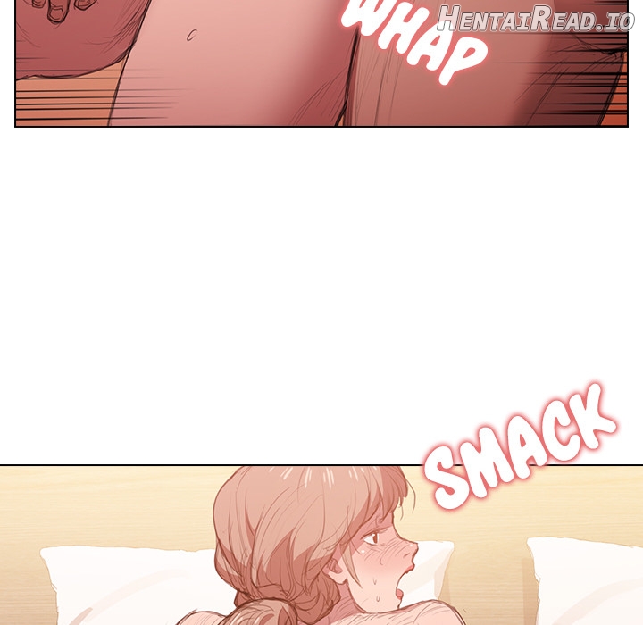 Who Cares If I’m a Loser! Chapter 1 - page 118