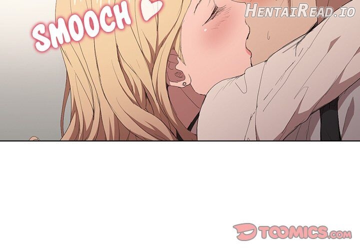 Who Cares If I’m a Loser! Chapter 5 - page 2