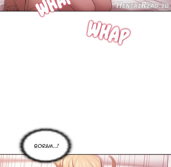 Who Cares If I’m a Loser! Chapter 6 - page 67