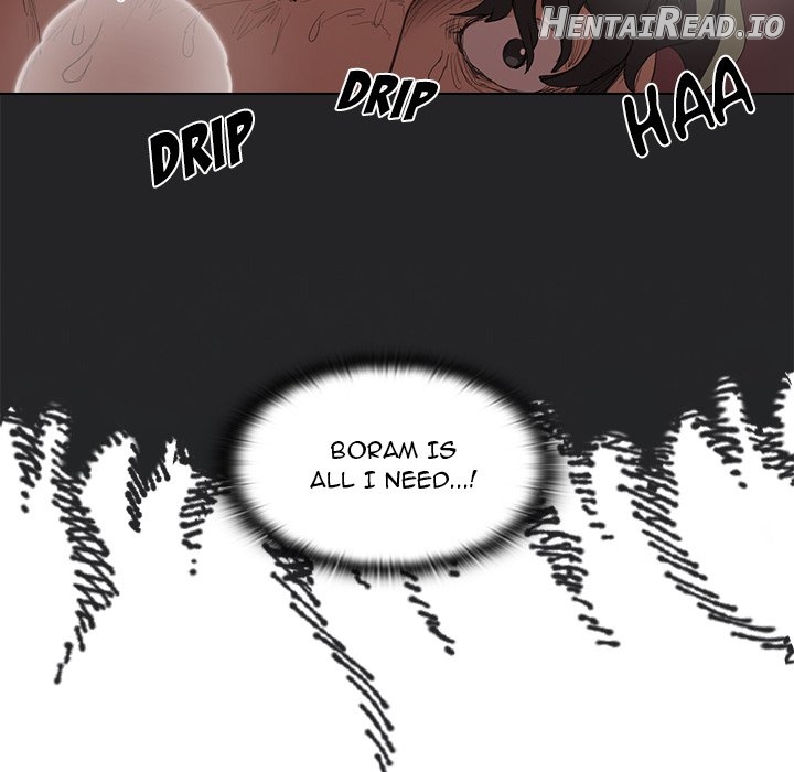 Who Cares If I’m a Loser! Chapter 7 - page 16