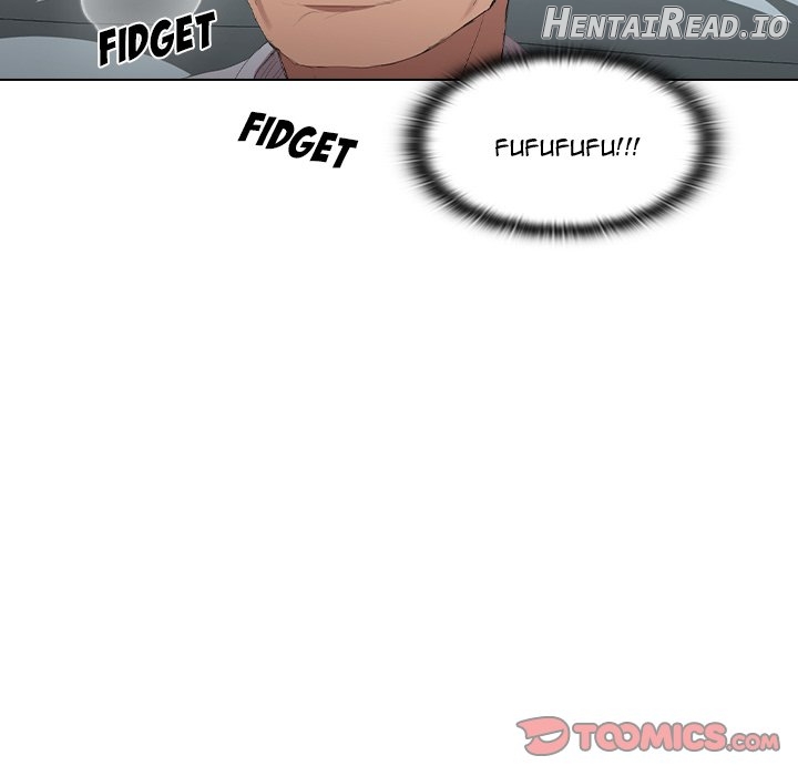 Who Cares If I’m a Loser! Chapter 7 - page 66