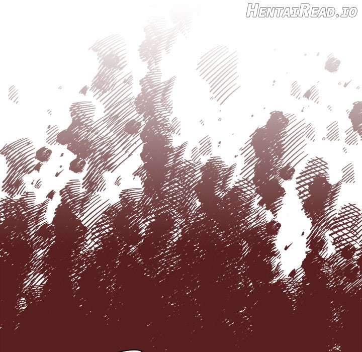 Who Cares If I’m a Loser! Chapter 8 - page 109