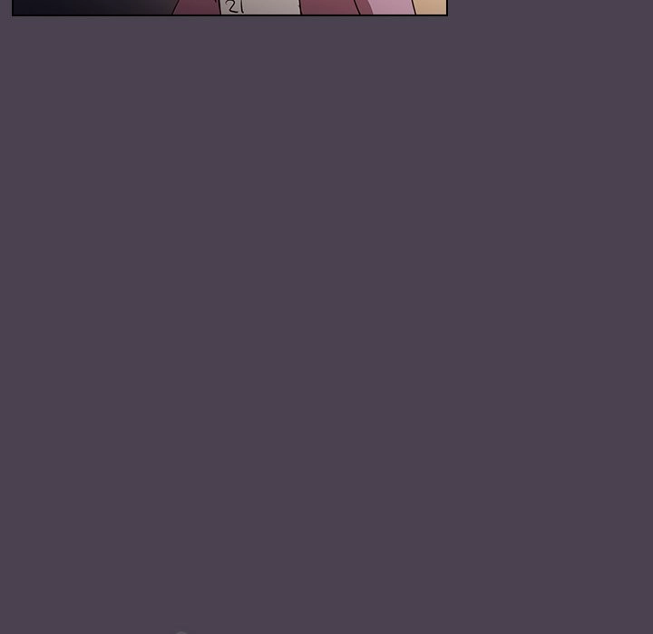 Who Cares If I’m a Loser! Chapter 32 - page 95
