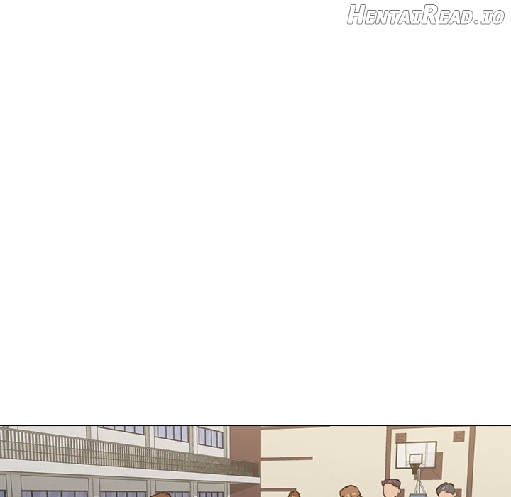 Who Cares If I’m a Loser! Chapter 33 - page 53