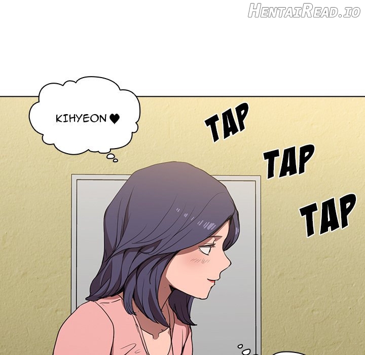 Who Cares If I’m a Loser! Chapter 33 - page 72