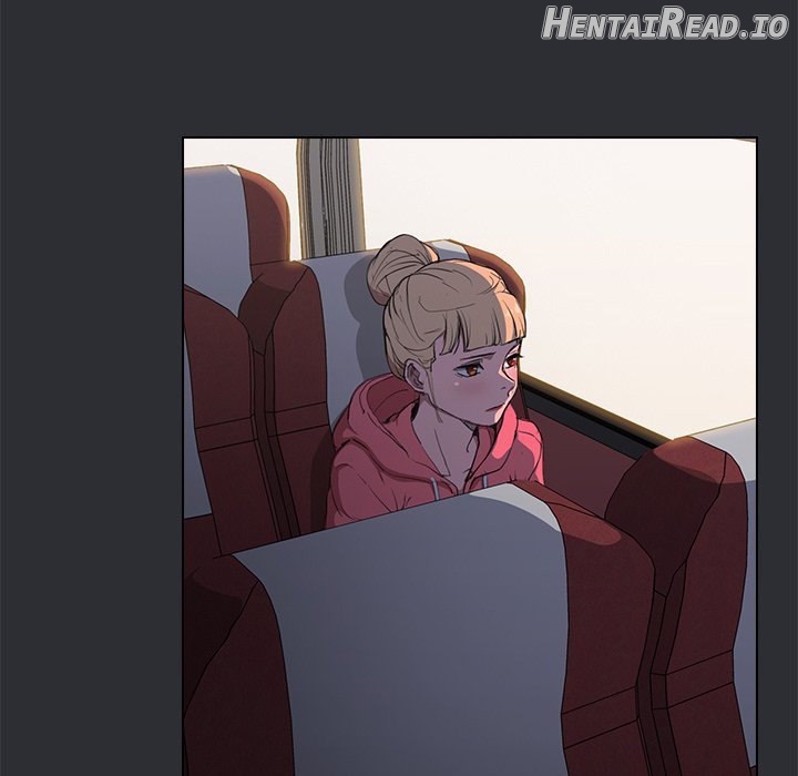Who Cares If I’m a Loser! Chapter 34 - page 118