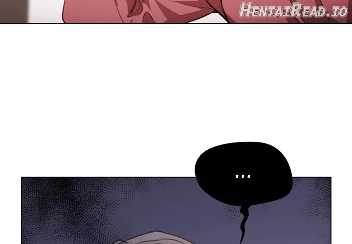 Who Cares If I’m a Loser! Chapter 14 - page 4