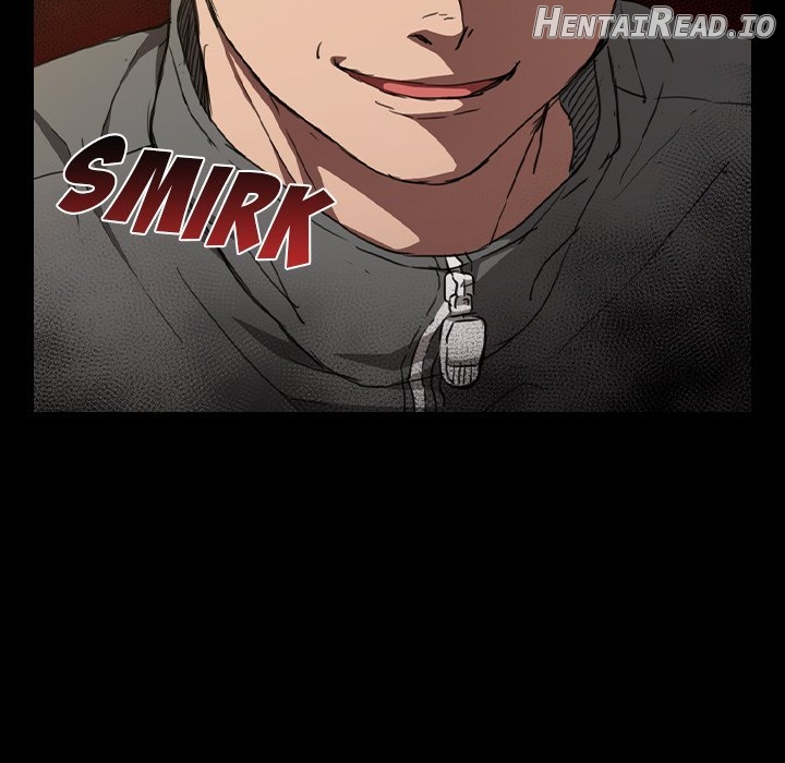 Who Cares If I’m a Loser! Chapter 16 - page 100