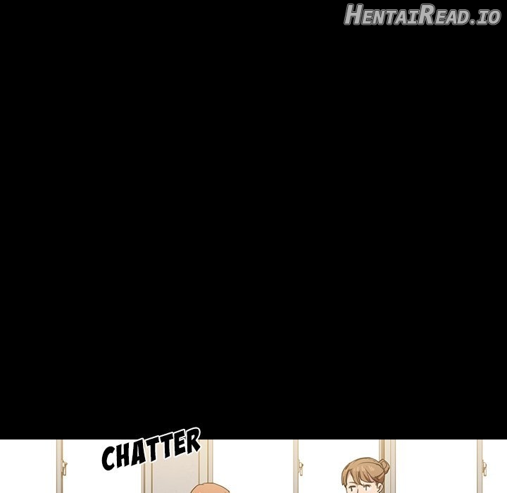 Who Cares If I’m a Loser! Chapter 16 - page 44