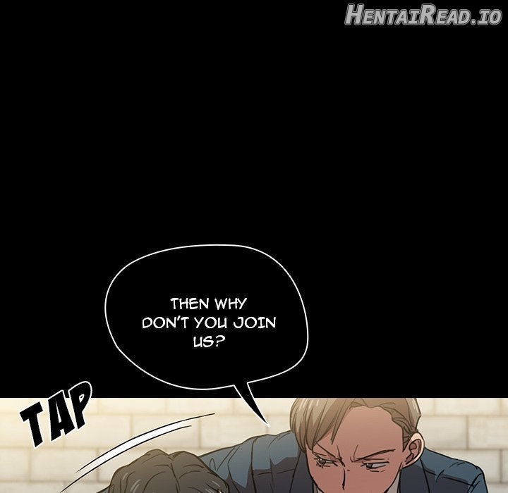 Who Cares If I’m a Loser! Chapter 16 - page 79