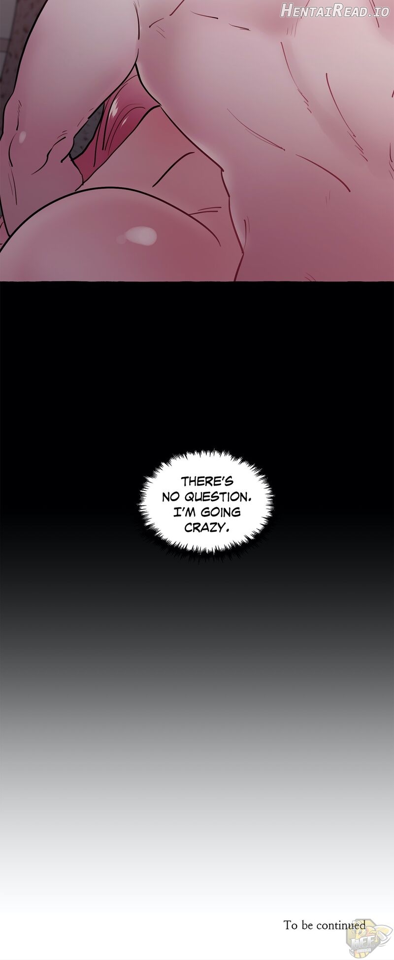 Duchess Debauchery Chapter 14 - page 30