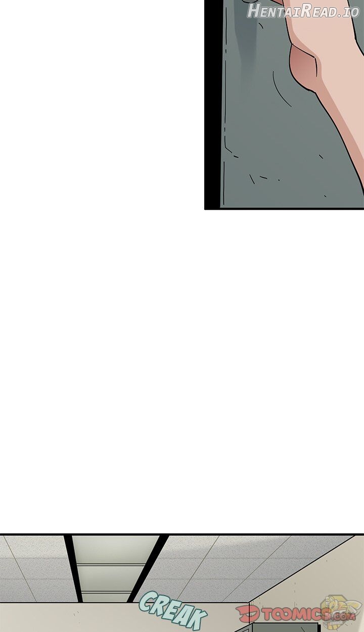 Love Factory Chapter 3 - page 42