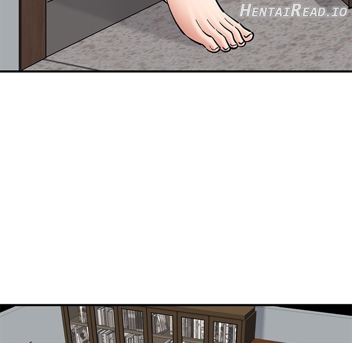 Love Factory Chapter 15 - page 109