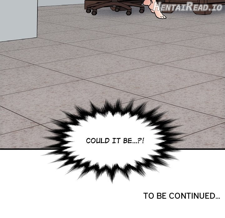 Love Factory Chapter 15 - page 130