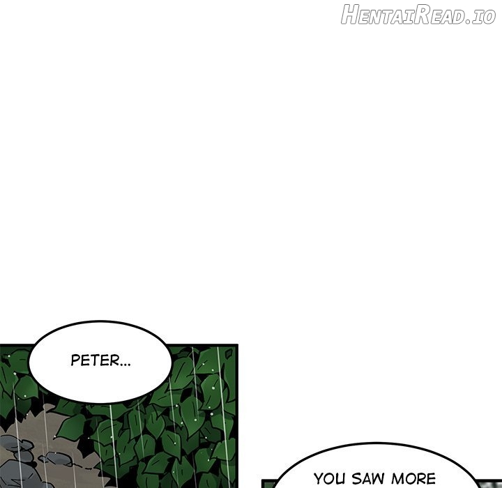 Love Factory Chapter 19 - page 104