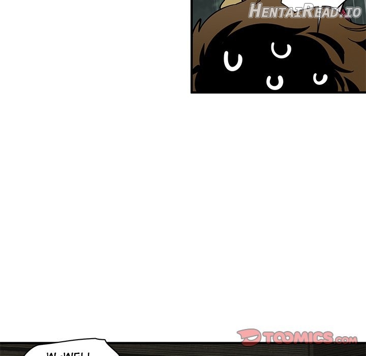 Love Factory Chapter 19 - page 106