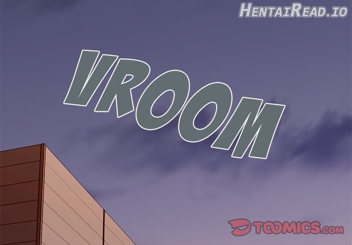 Love Factory Chapter 19 - page 2