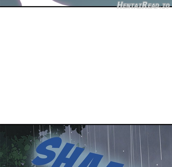 Love Factory Chapter 20 - page 108