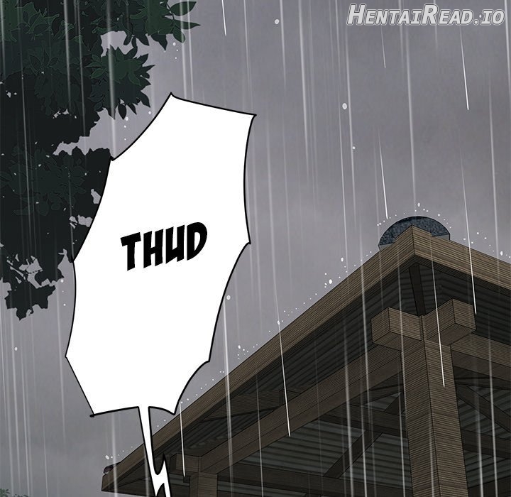 Love Factory Chapter 20 - page 110