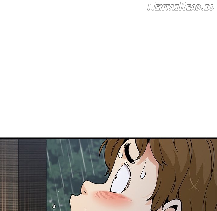 Love Factory Chapter 20 - page 39