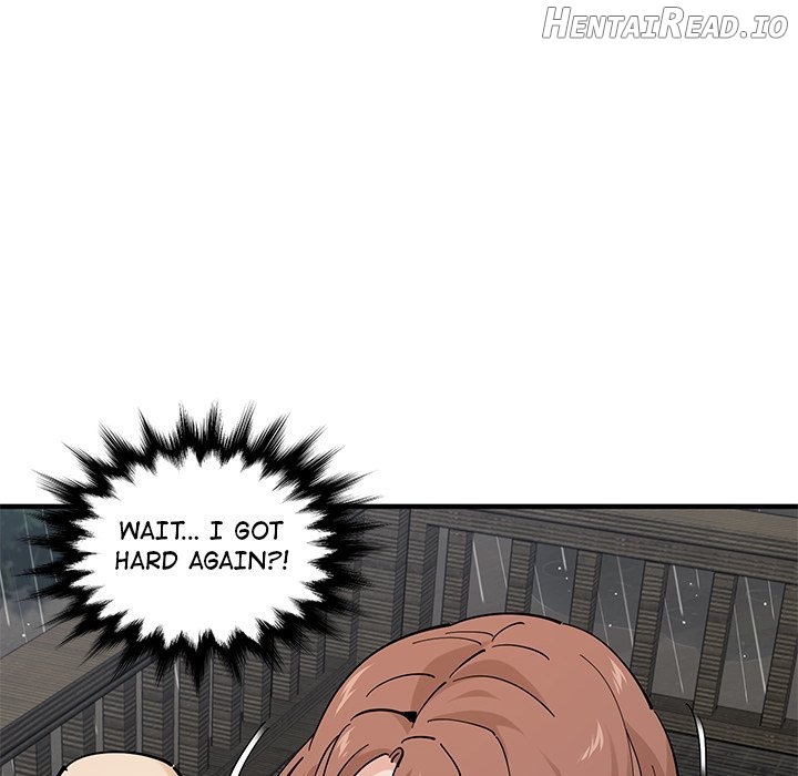 Love Factory Chapter 20 - page 67
