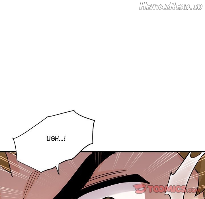 Love Factory Chapter 22 - page 50